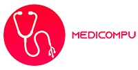 MediCompu